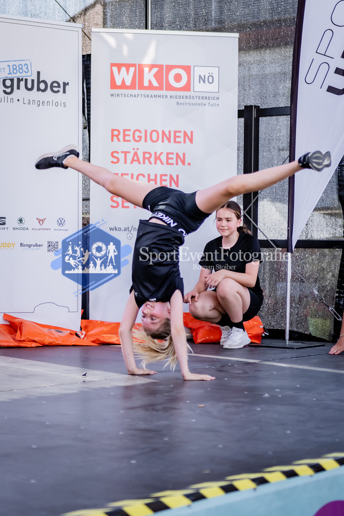 IMAG4825 | SportEventFotografie - Roman Stoiber