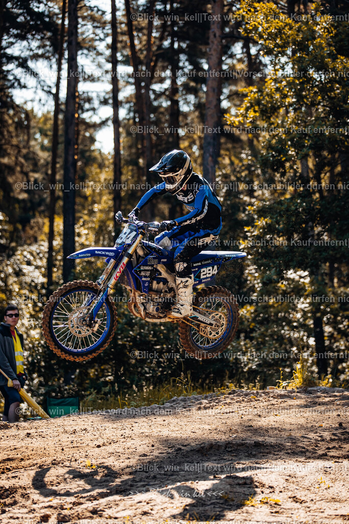 E68A6143 | blick_win_kel