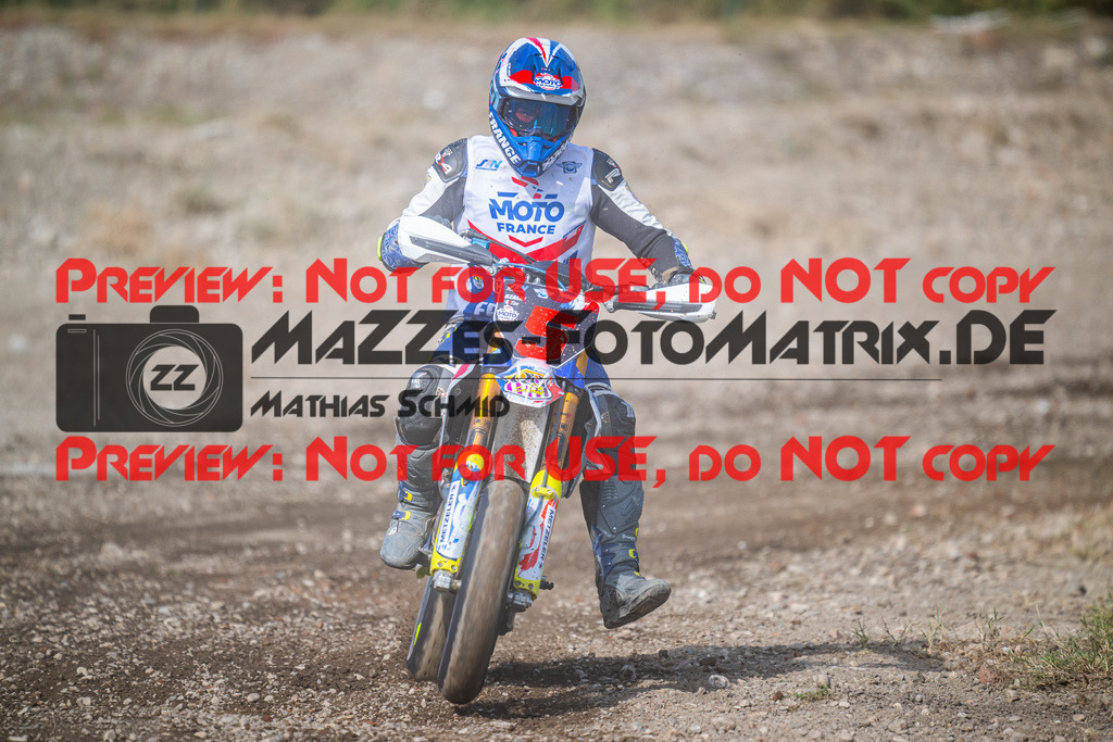 MaZZes_FotoMatrix_231014_2803 | S2