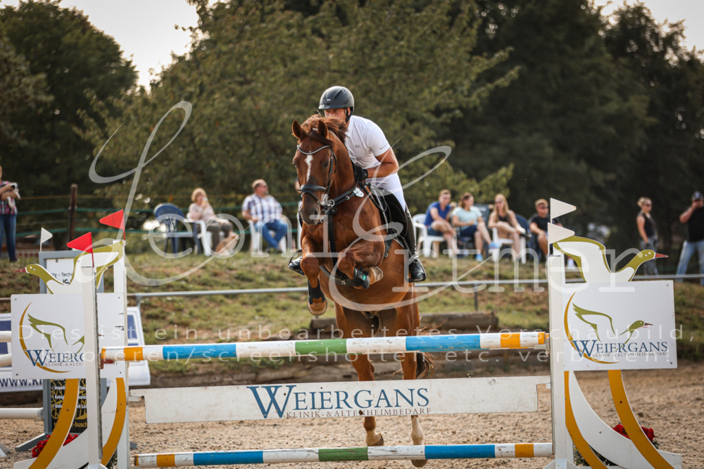 29.SaSpL00081 | Leoni Ertmer Photography - Realisiert mit Pictrs.com