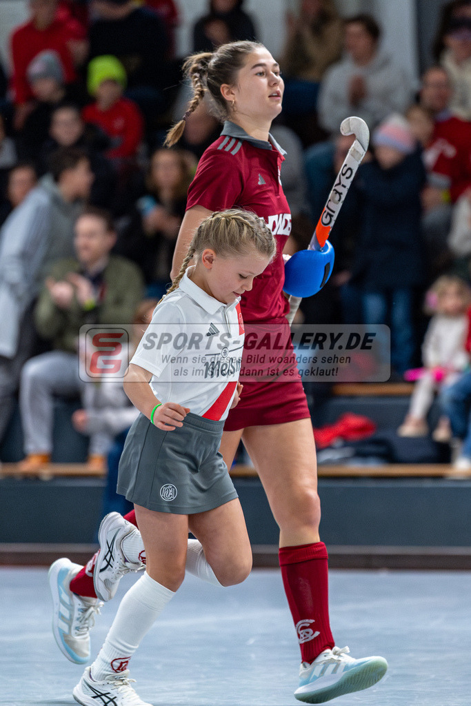 SM_2025-01-18_wD5_-27 | 1.Bundesliga Hallenhockey  VF (W) DCadA - MSC / 7:4 (2:2)