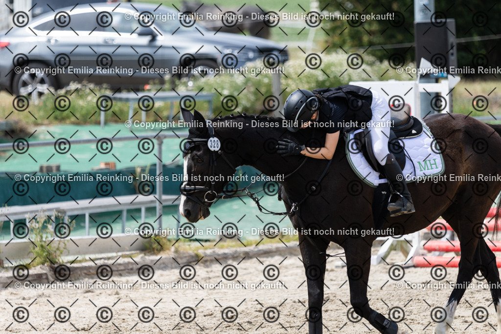 CL5A4194 | Emilia Reinking Fotografie - Realisiert mit Pictrs.com