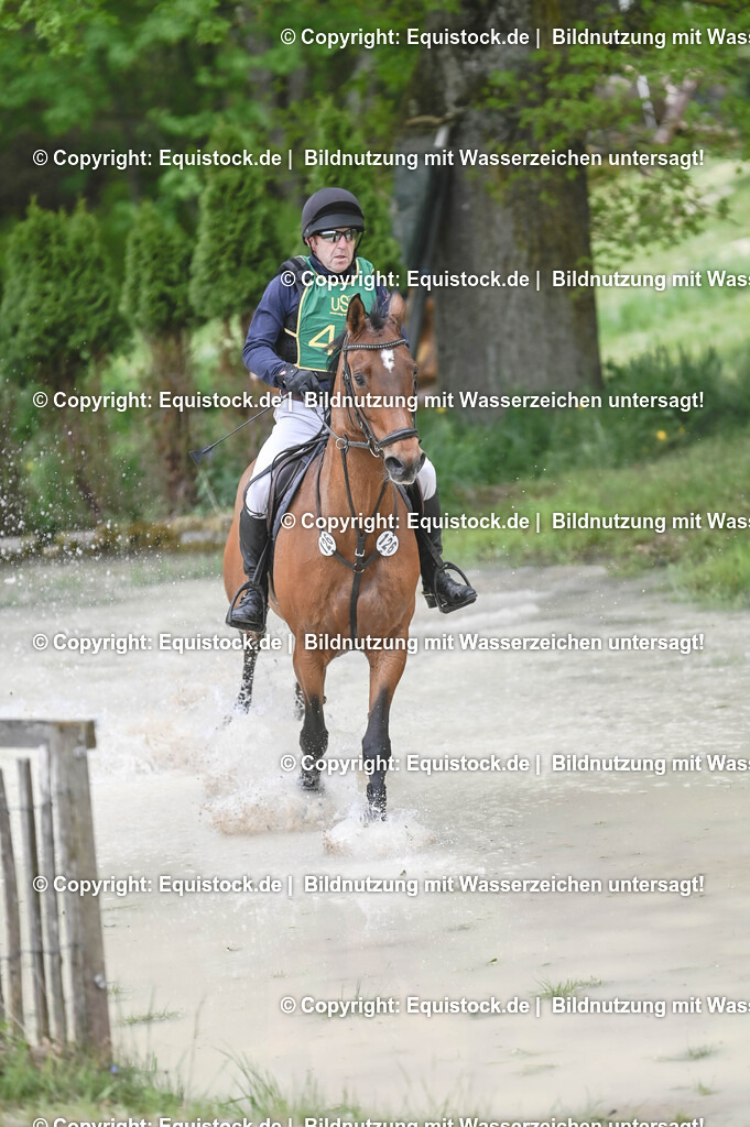 20250517_CCI1_Gelände_0515 | Foto: Thomas Hartig