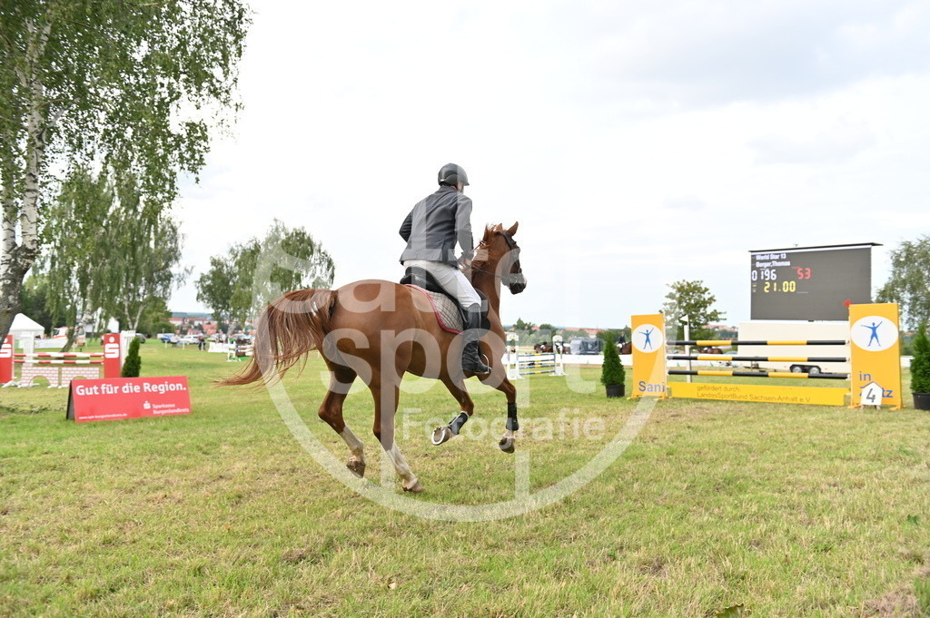 DSC_3944 | sattelsport - Realisiert mit Pictrs.com