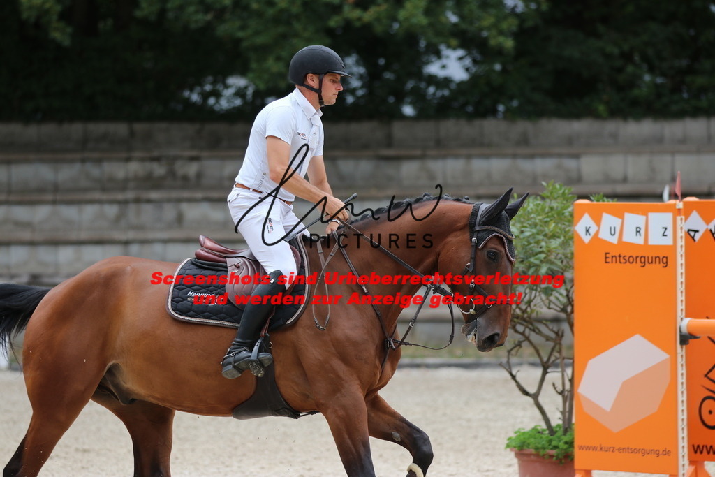 IMG_7839 | lmwpictures - Realisiert mit Pictrs.com