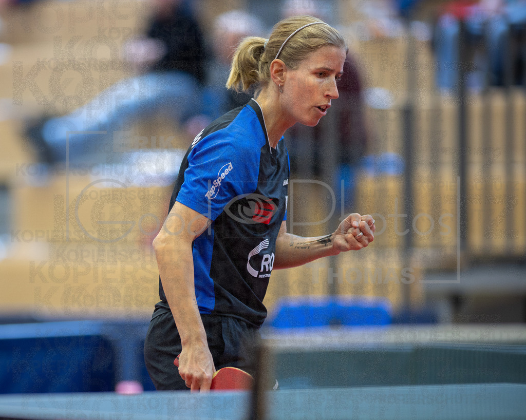 Kolbermoor-I_TSV-Langstadt_HF1-2022-04-16_063 | good-photos - Realisiert mit Pictrs.com
