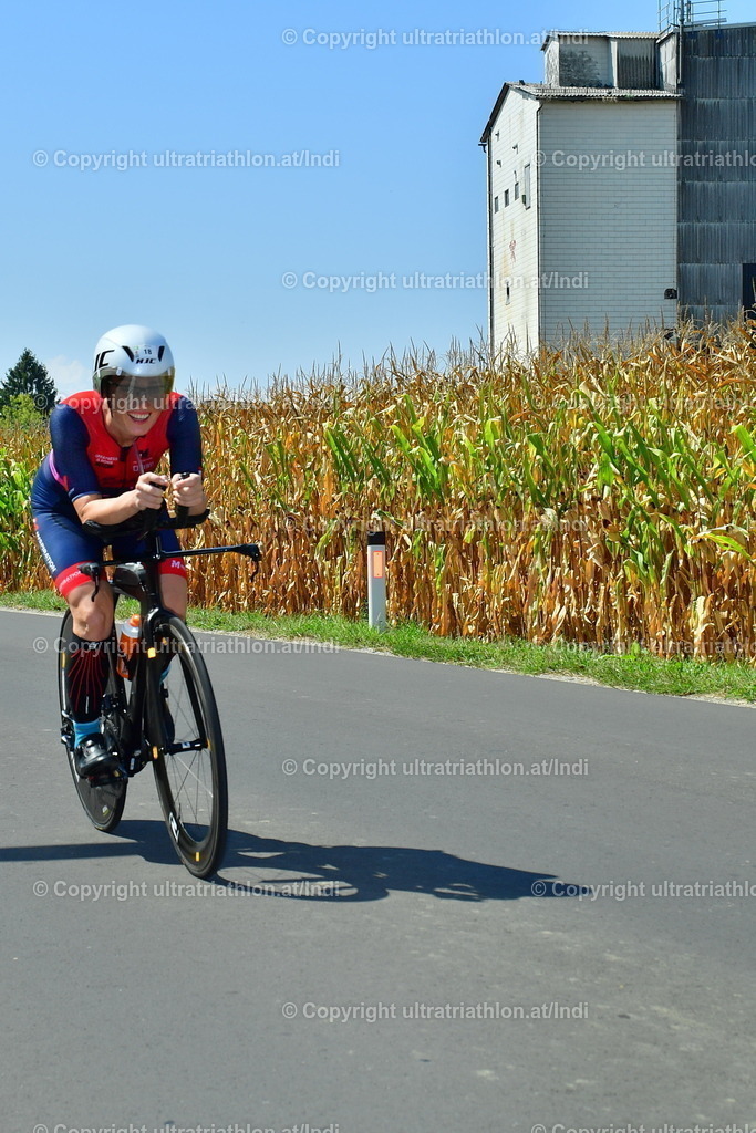 DSC_2971 | ultratriathlon