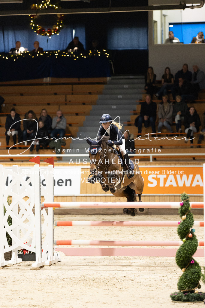 126A3207 | jasminmetznerfotografie