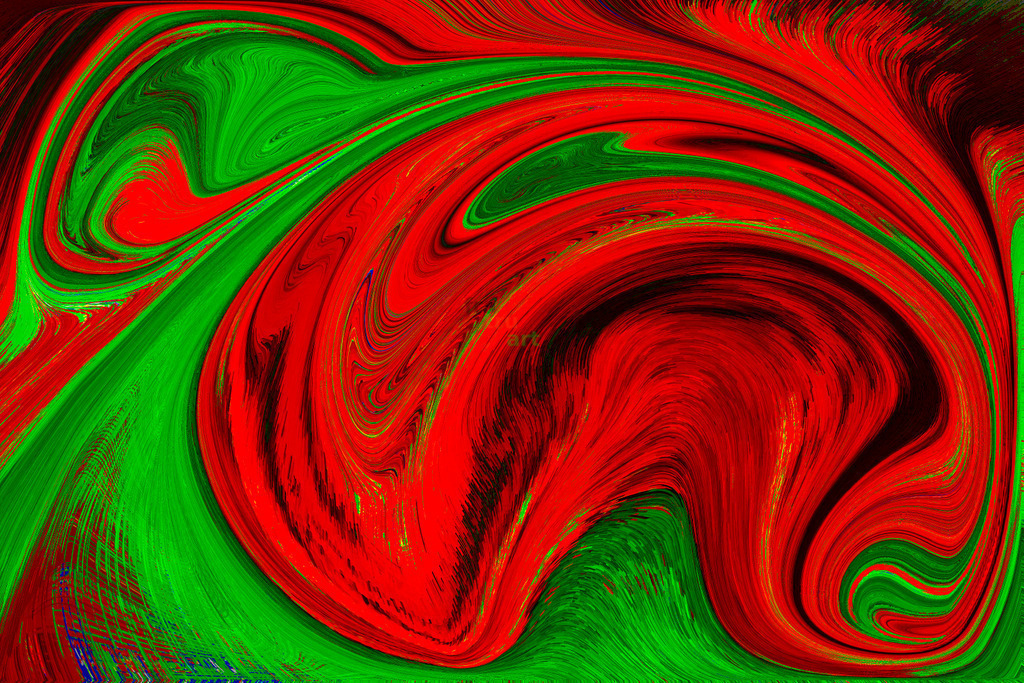 Sinnlich | Moderne Digital Art – Exklusive Kunstwerke für dein Zuhause
Entdecke einzigartige Digital Art und verleihe deinen Räumen eine moderne und stilvolle Atmosphäre. Unsere hochwertigen Kunstdrucke kombinieren innovative Technik mit künstlerischer Kreativität und bringen abstrakte, geometrische und futuristische Designs direkt an deine Wand.
✔ Hochauflösende Drucke in brillanten Farben
✔ Exklusive Motive von talentierten Digital Artists
✔ Verschiedene Formate für jeden Raum und Stil
✔ Perfekt als Wandkunst für Wohnzimmer, Büro oder Galerie
Lass dich von unserer modernen, abstrakten und minimalistischen Kunst inspirieren und finde dein neues Lieblingsmotiv! Jetzt bestellen und dein Zuhause mit hochwertiger Digital Art verschönern.
 - Realisiert mit Pictrs.com