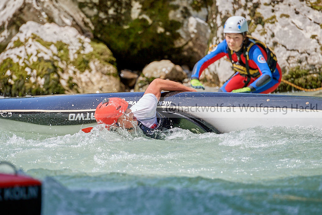 20220618_11-41-46_DSC_4337_hackwolf.at_ | hackwolf - Realisiert mit Pictrs.com