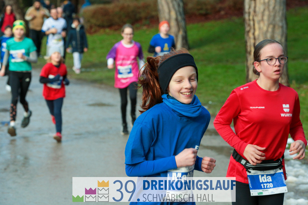39. 3Koenigslauf 2025 | 20250106_3koenigslauf - Realisiert mit Pictrs.com
