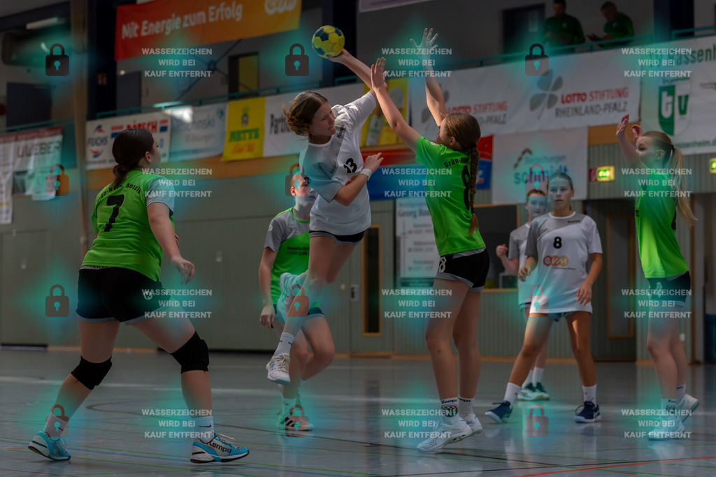 _HP_8082_3000o | HetPix, HetPix Fotodesign, Fotografie, Fotodesign, Webshop, Sportfotografie, Portraitfotografie, Onlineshop, Sportfotografie, Polch, Motorsportfotografie, Eventfotografie