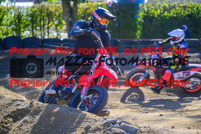 MaZZes_Fotomatrix_20241004_6021986_4210 | SUPERMOTO