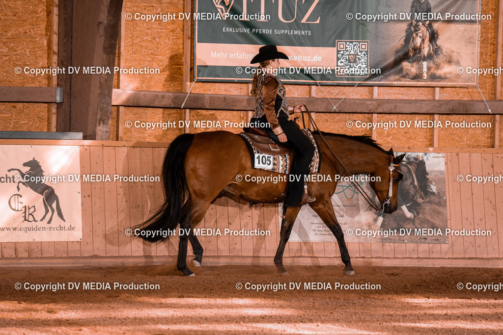 NE101044 | dv-media-shop - Realisiert mit Pictrs.com