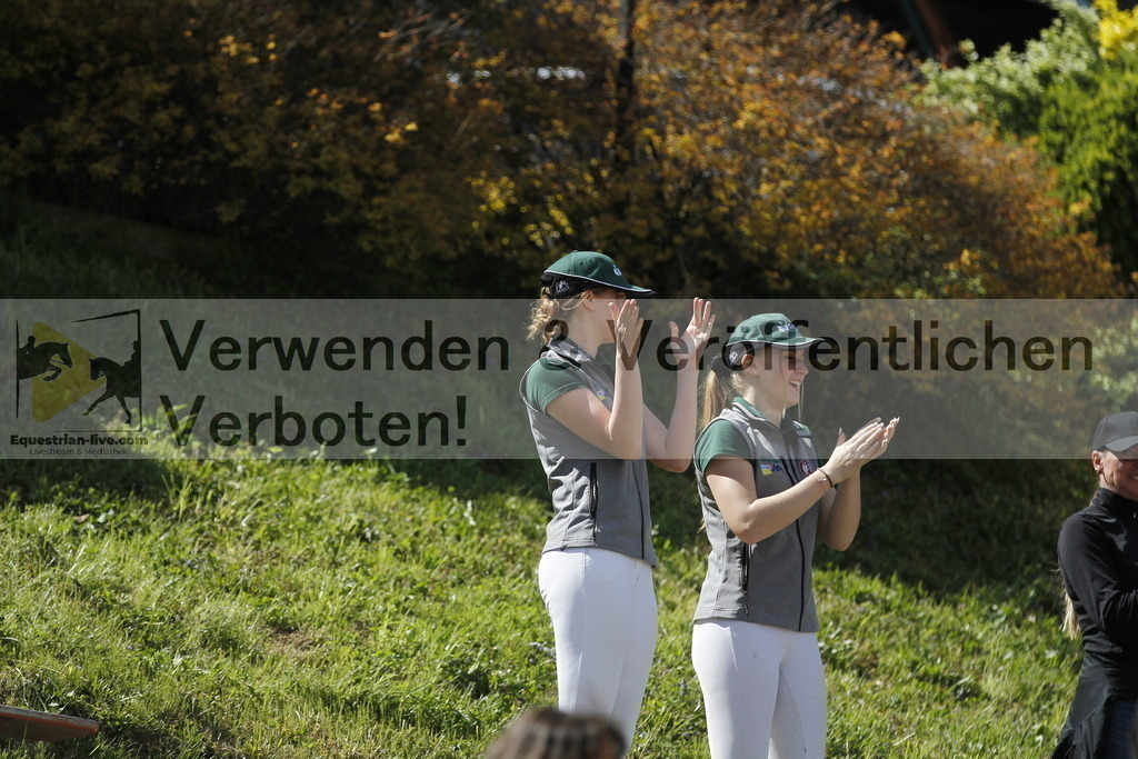 _MG_6840 | equestrian-live-com