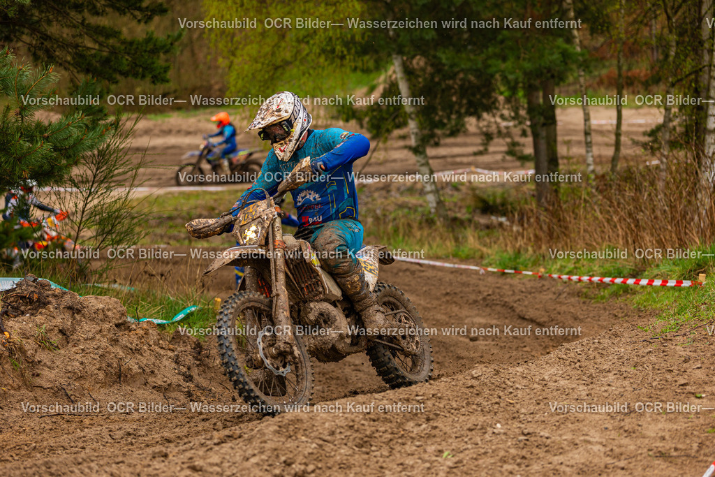 GCC Triptis 2026 Samstag R1-3933 | OCR Bilder Fotograf Eisenach Michael Schröder