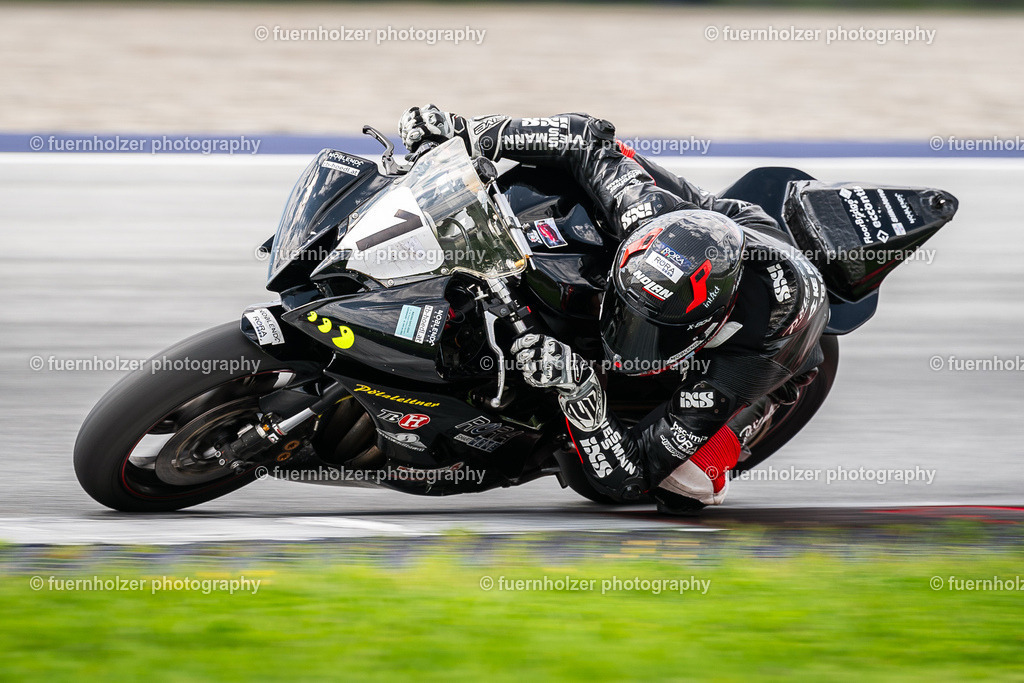 fuernholzer_G5_240727-C4-100 | Racing Days 2024 - 21. Rupert Hollaus Rennen - Red Bull RIng