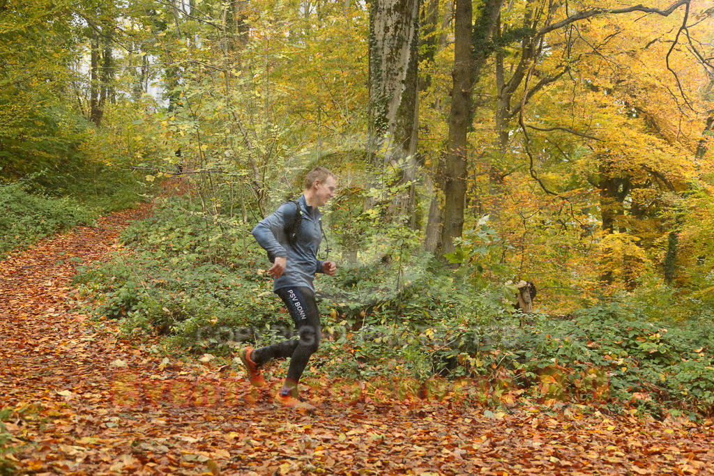 251026_1313_EX2_8232 | Eventfotografie 24Sport- und Eventfotografie