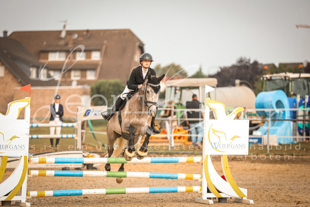 20.SaSpGS00101 | Leoni Ertmer Photography - Realisiert mit Pictrs.com