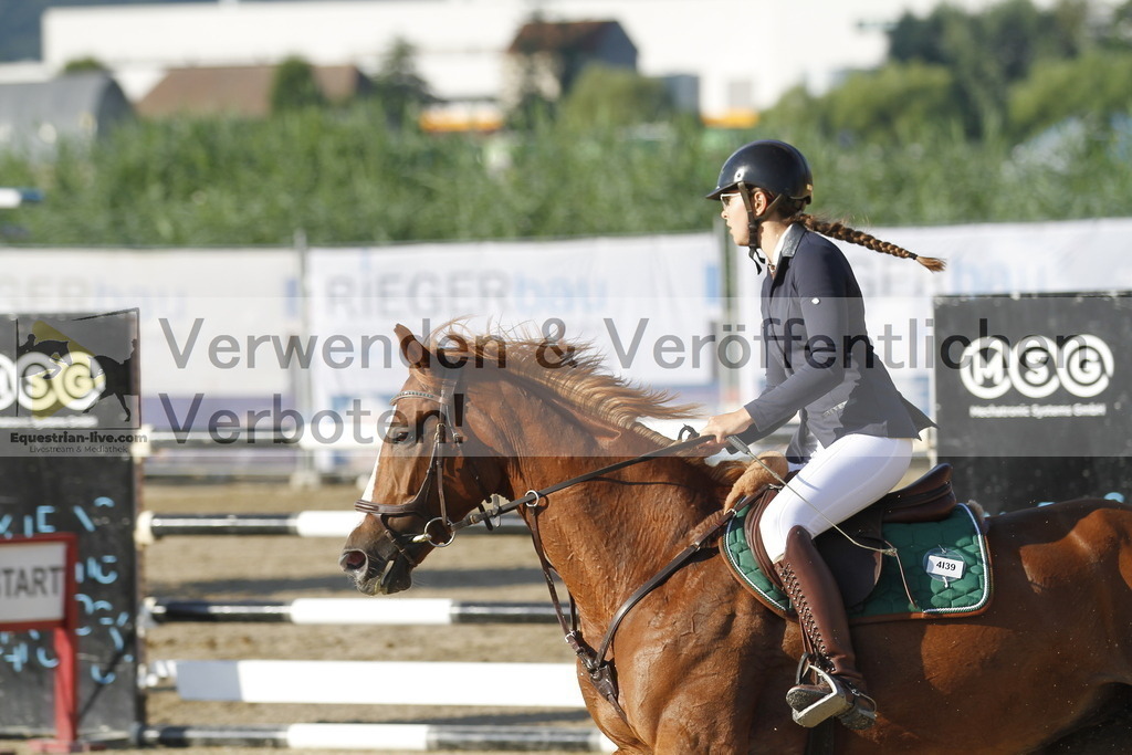 _MG_4203 | equestrian-live-com