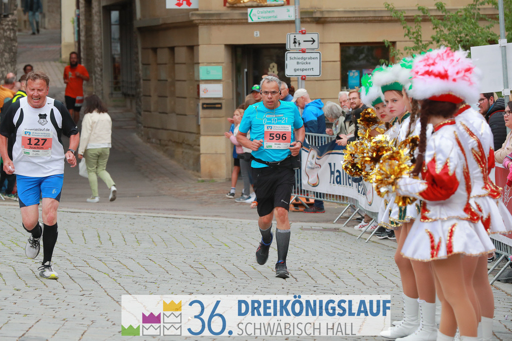 VR Bank Hauptlauf 10km | 3königslauf 2022 VR Bank Hauptlauf - Realisiert mit Pictrs.com