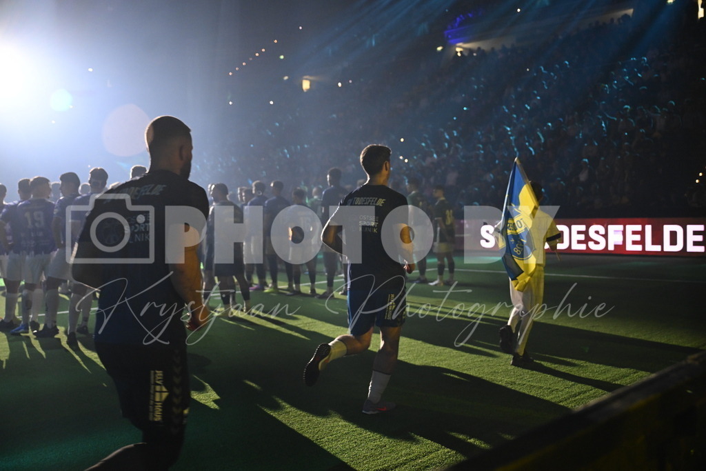 K10_9224 | Krystjaan Photography