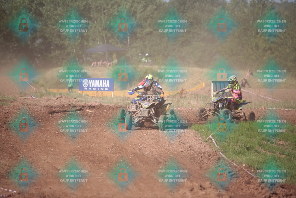 _HP_4471_1000o | HetPix, HetPix Fotodesign, Fotografie, Fotodesign, Webshop, Sportfotografie, Portraitfotografie, Onlineshop, Sportfotografie, Polch, Motorsportfotografie, Eventfotografie