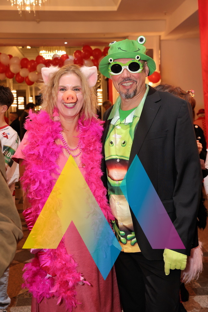 MB__9273 | Eventfotografie