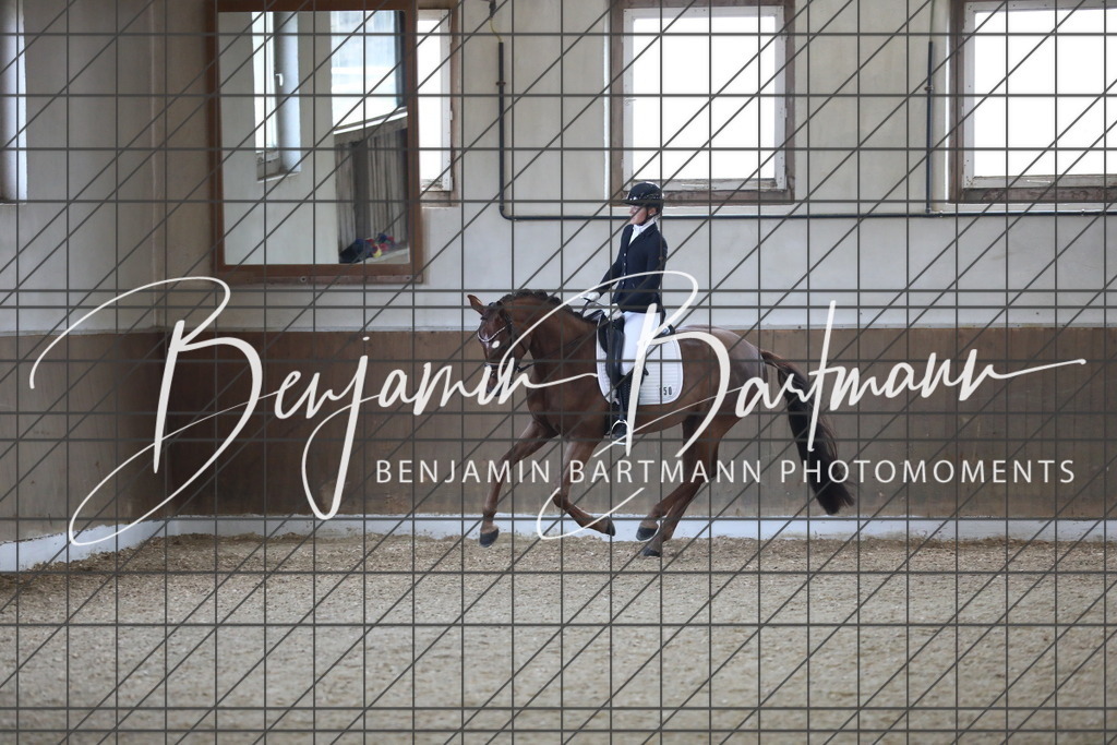 AZ2A9887 | Benjamin Bartmann Photomoments