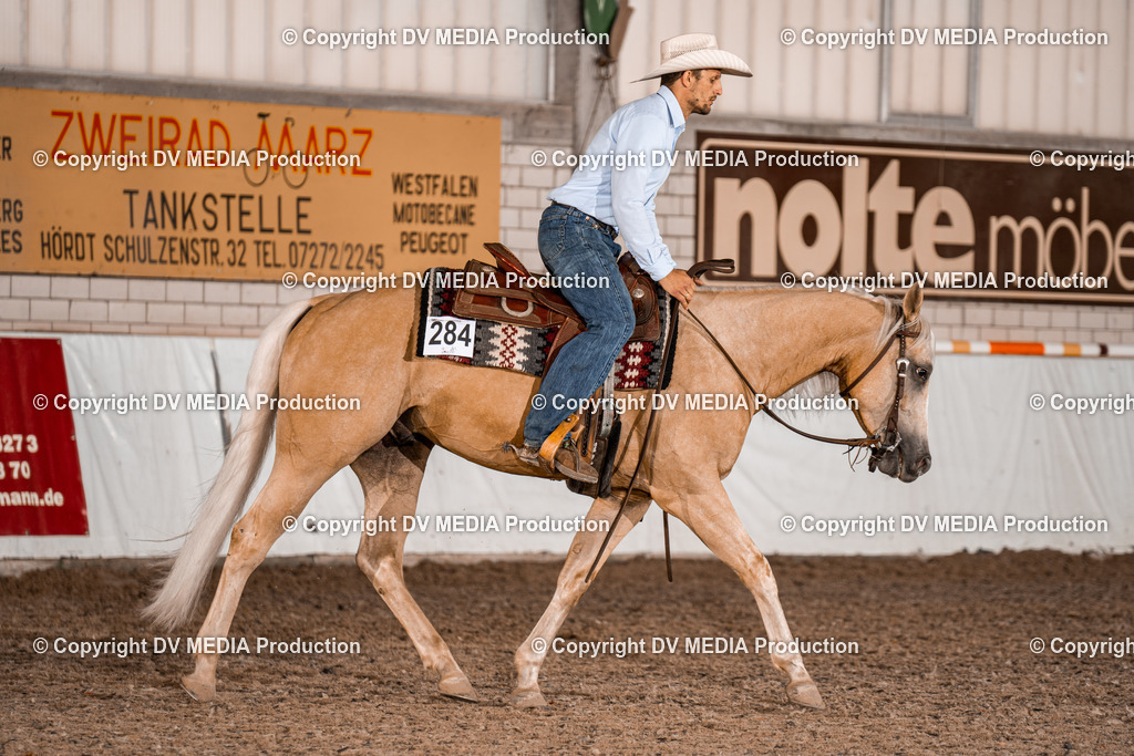 ZH300175 | dv-media-shop - Realisiert mit Pictrs.com