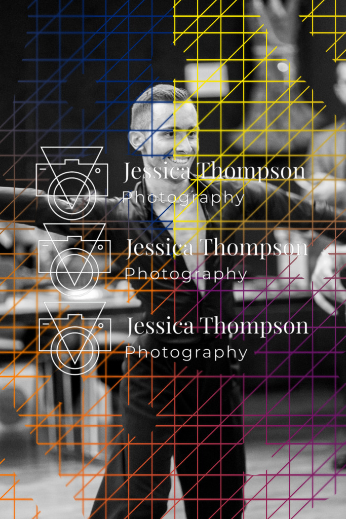 IMG_8269-2 | jessicathompsonphotography - Realisiert mit Pictrs.com