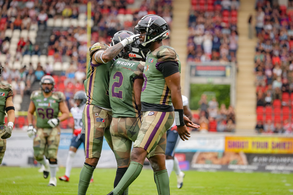 BQ3I4418 | jo-sportfotos