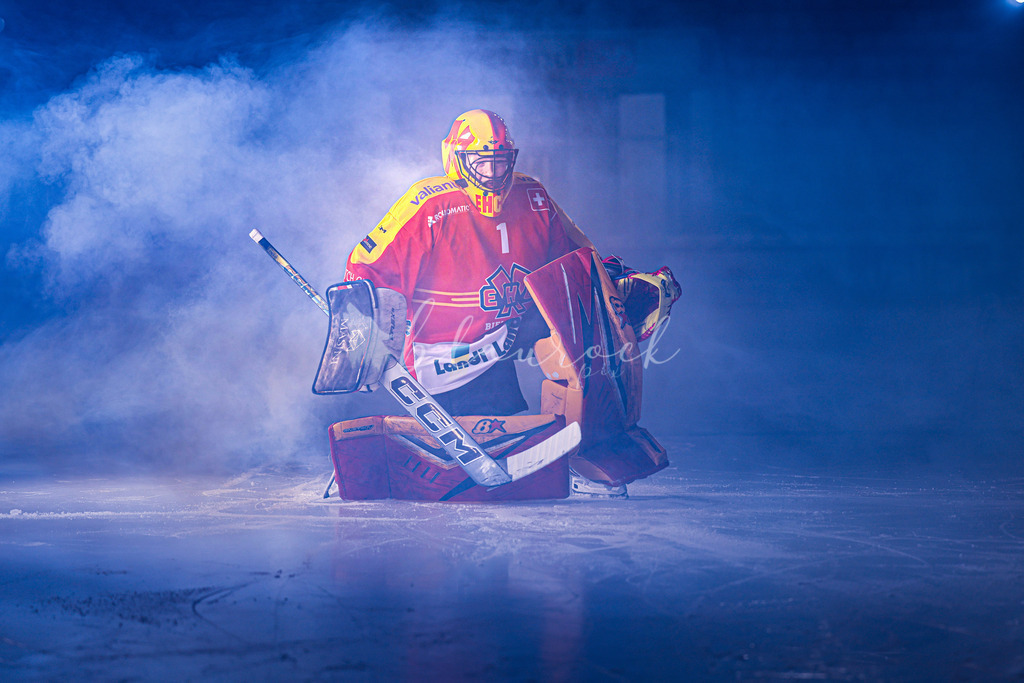 701A6126Spirit_U17Shooting_1 | Sportbilder, Sportfotograf, Hochzeits- und Eventfotografin, Flugshows, Portraits und Tiershooting, Aviation, Downhill, Nationalleague, Swissleague, International