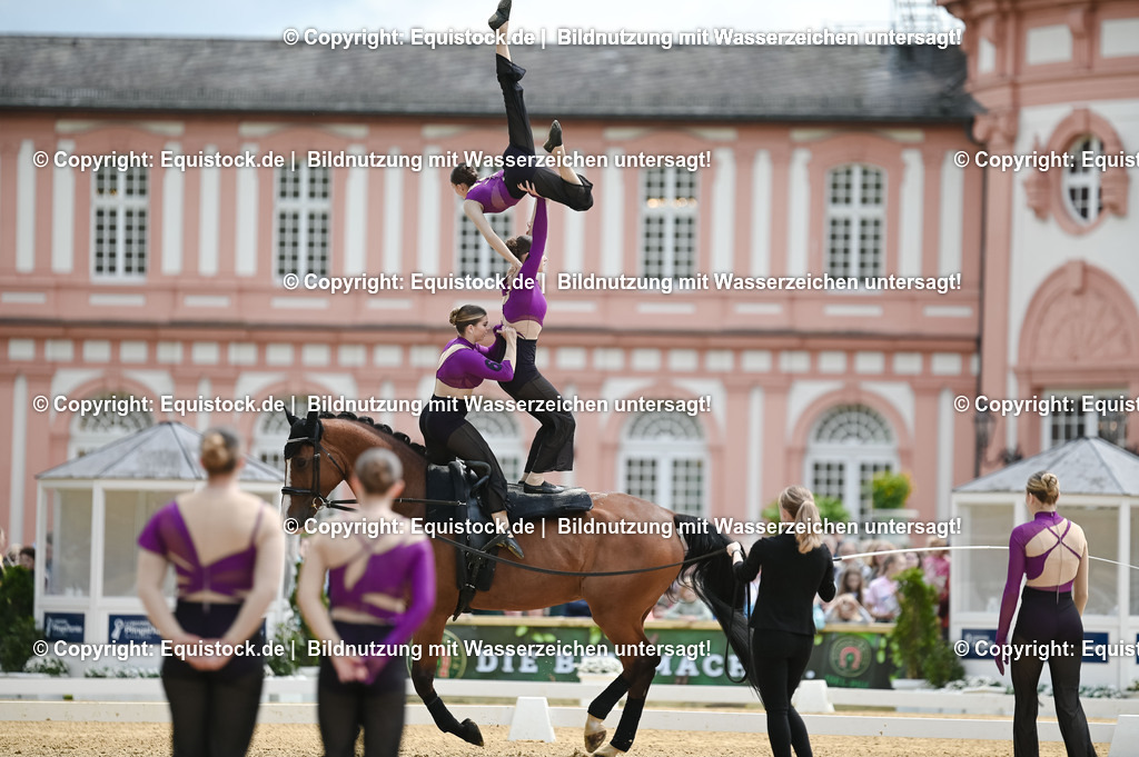 20250608_CVI-Masterclass_1105 | Foto: Thomas Hartig