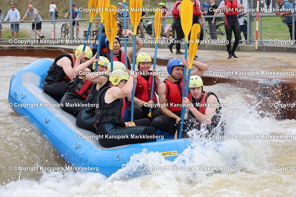 16.08.2025 12  Uhr0095 | fotodienst-kanupark - Realisiert mit Pictrs.com