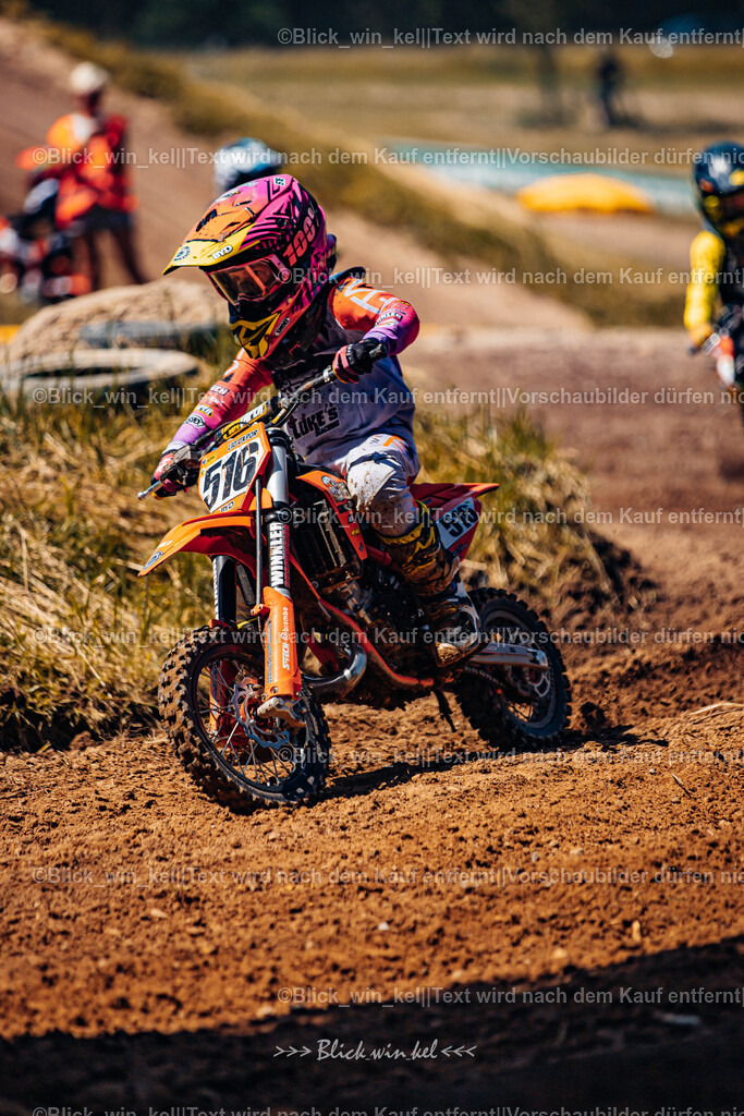 E68A7001 | blick_win_kel