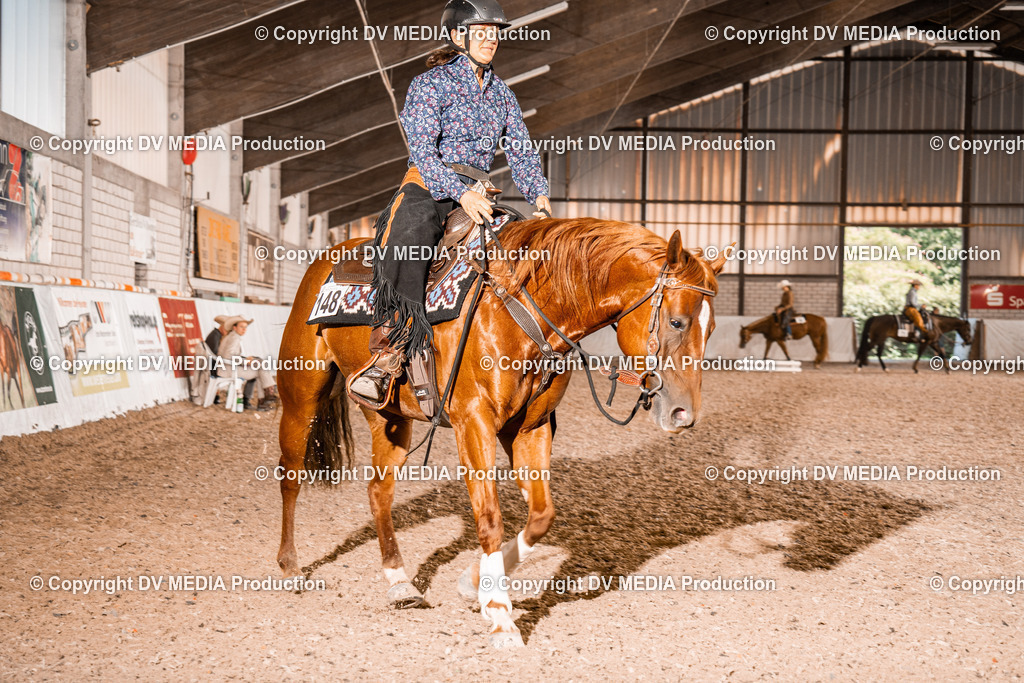 ZH100529 | dv-media-shop - Realisiert mit Pictrs.com