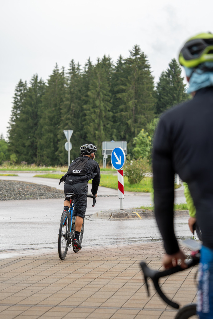 THA03270-Verbessert-RR | Hier findet ihr Bildergalerien & Fotos von Sportveranstaltungen & Events im Allgäu und Umgebung. 