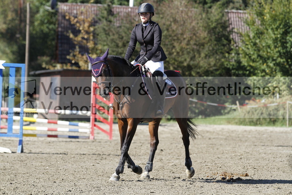 _MG_4941 | equestrian-live-com