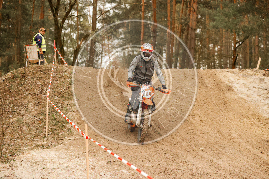 2TaktLauf1-146 | koppe-media - Realisiert mit Pictrs.com