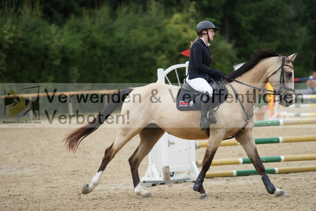 DSC06412 | equestrian-live-com