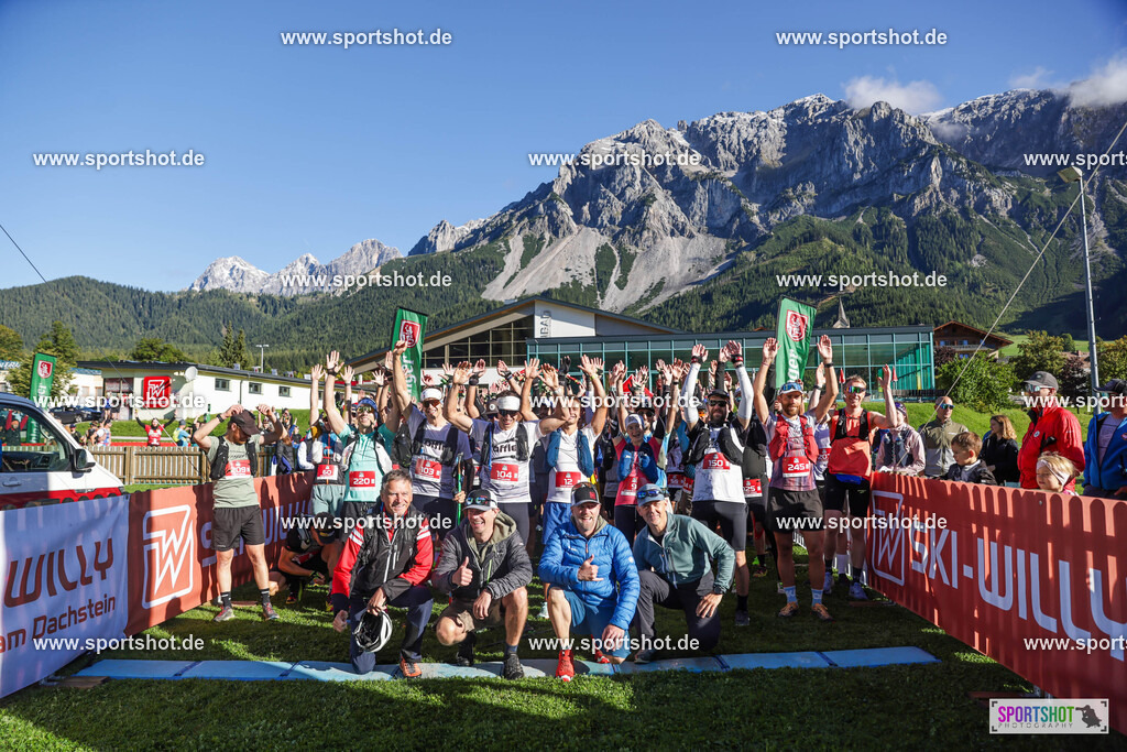 VJ__0311 | Torlauf Dachstein 2025 #torlaufdachstein # torlauf_dachstein #yourpictrs #sportshot_your_pictrs
