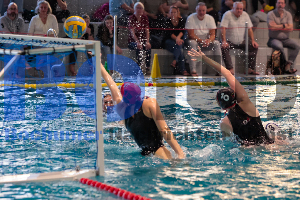 SES_BOCSPA20250209-28 | bond - Realisiert mit Pictrs.com