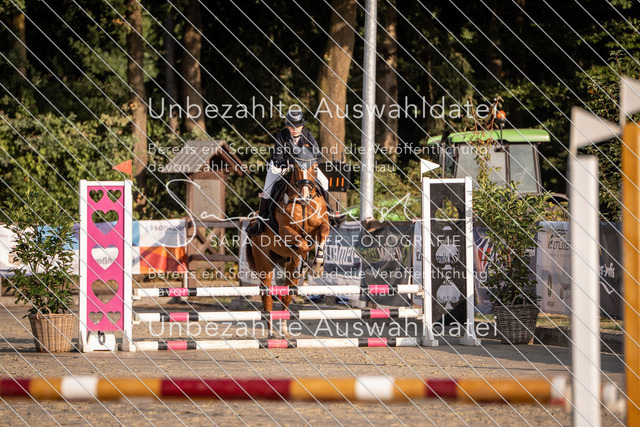 LR263_SD_06281 | saradresslerfotografie - Realisiert mit Pictrs.com