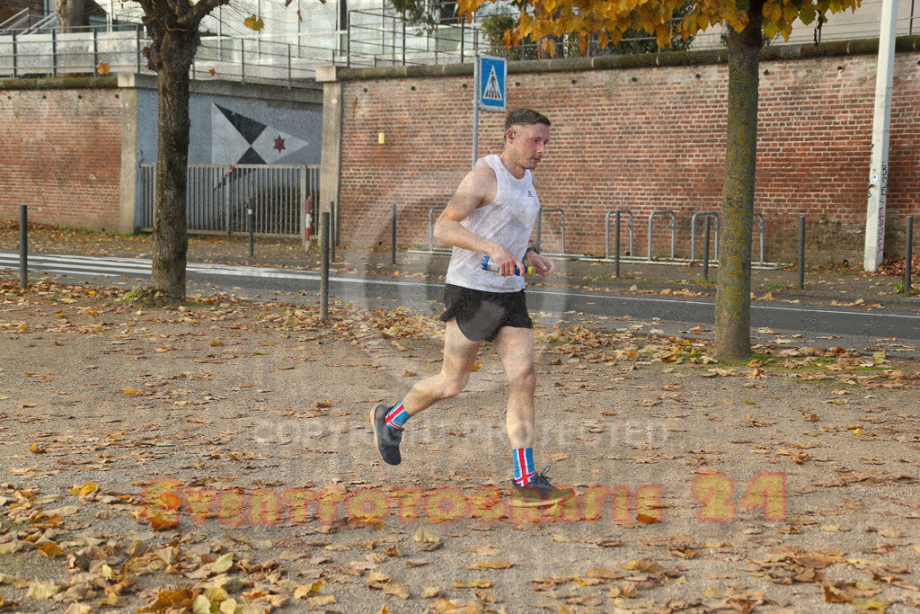 221016_1002_EX2_4475 | Sport- und Eventfotografie