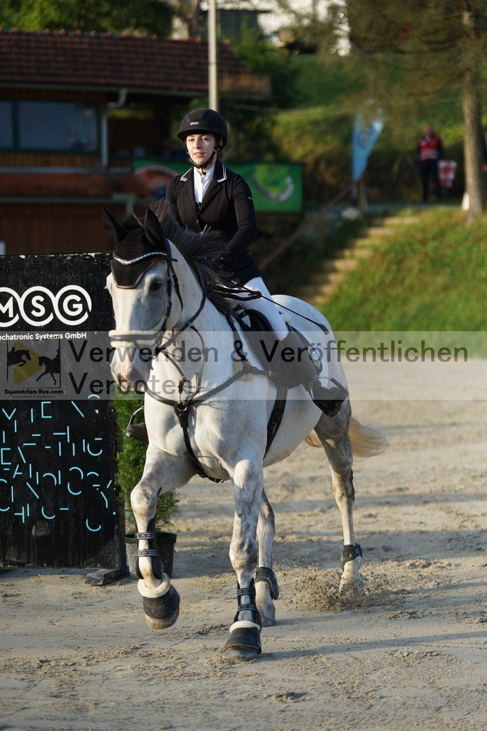 DSC02090 | equestrian-live-com