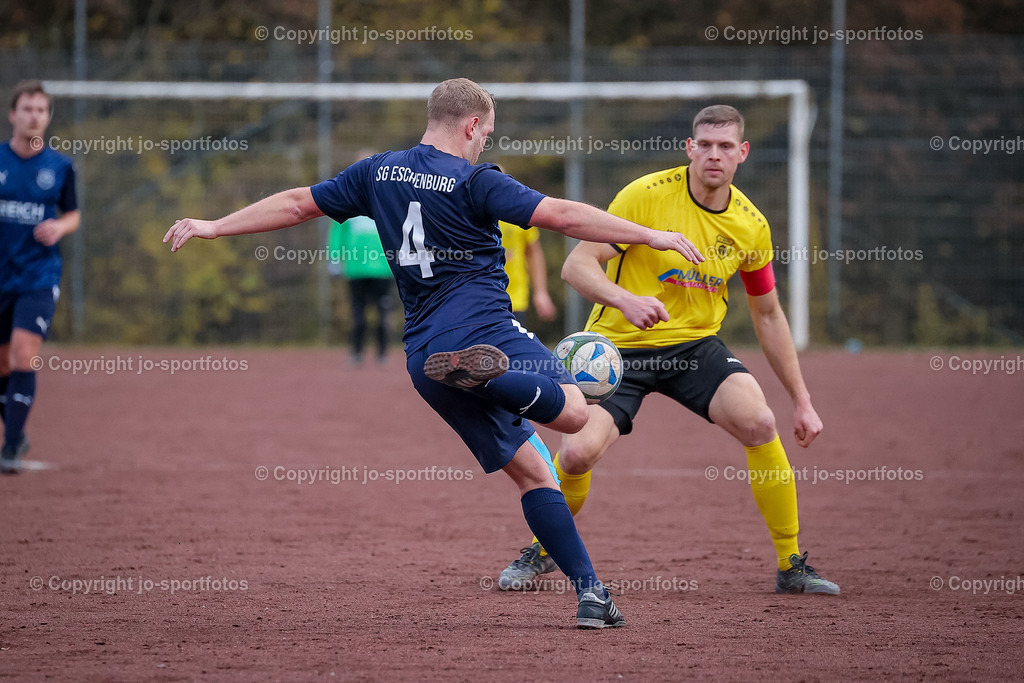 BQ3I5008 | jo-sportfotos