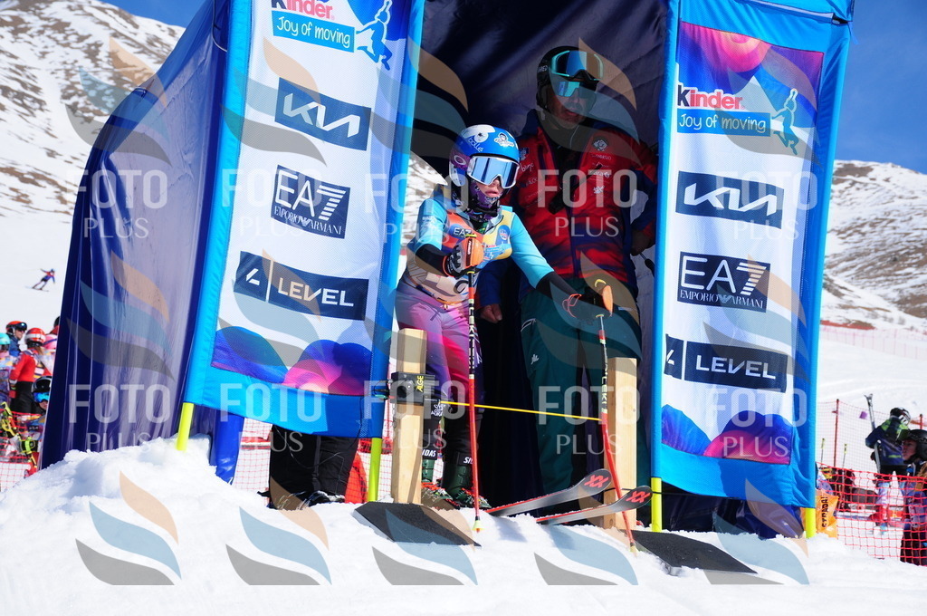 DSC_3593 | holidayphoto