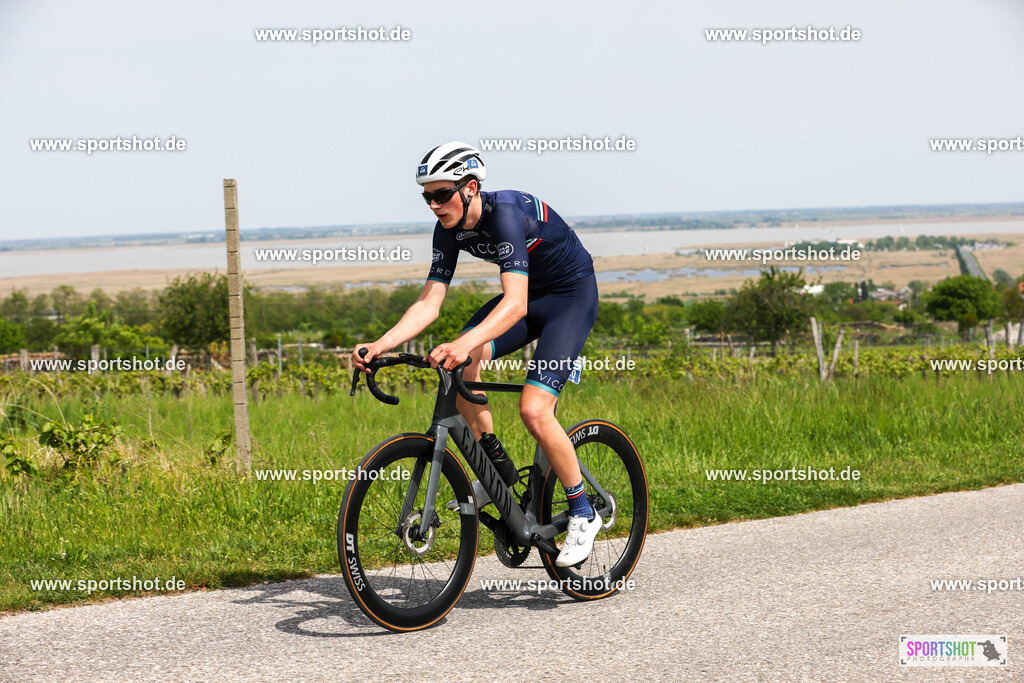 007A5074 | Neusiedler See Radmarathon 2025 #neusiedlerseeradmarathon #yourpictrs #sportshot_your_pictrs @Sportshotphotography Copyright:www.sportshot.de