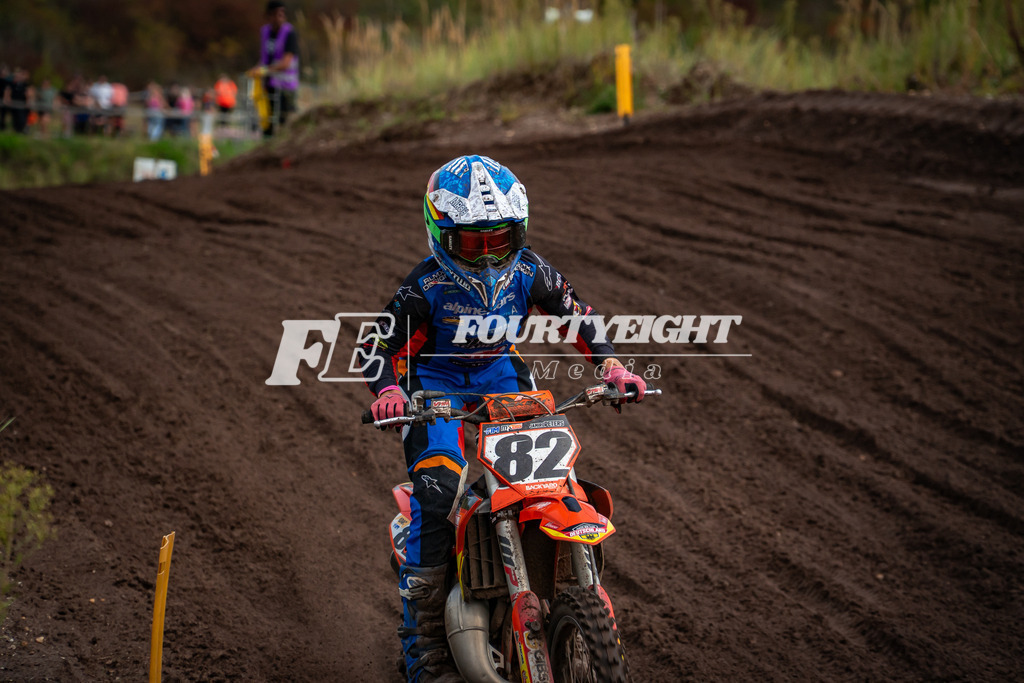 DSC01311 | fourtyeightmedia - Realisiert mit Pictrs.com